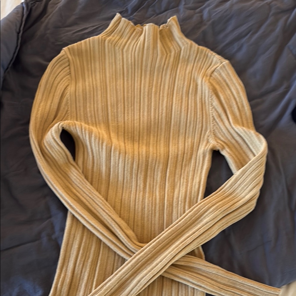 Loeffler Randall Top
